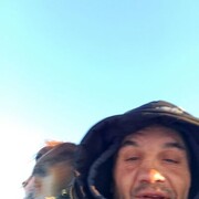 ���������� ����������, ���� ������� ����, 45 ���, ������������ ��� ������, ����� � ���������