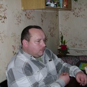  ,   Bocman, 59 ,     , c , 