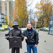 ���������� �����-���������, ���� ������� �����, 48 ���, ������������ ��� ������, ����� � ���������, c�������� ���������