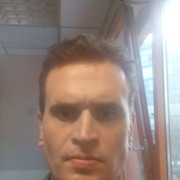 ���������� ���������, ������� �����, 43