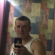  ,   , 49 ,   ,   , c 