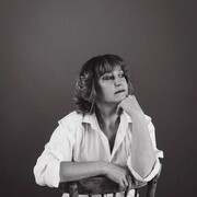  ,   , 46 ,     , 