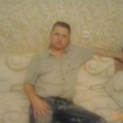  ,   MSA, 53 ,   ,   , c , 