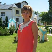 ���������� ������, ���� ������� �������, 38 ���, ������������ ��� ������, ����� � ���������