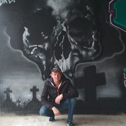  Jelcz,  , 36