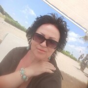 ���������� ��������, ���� ������� �������, 56 ���, ������������ ��� c�������� ���������