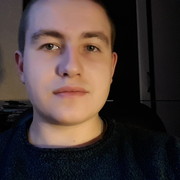  ,  , 33