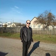 ���������� �����, ���� ������� ����, 35 ���, ������������ ��� ������, ����� � ���������, c�������� ���������