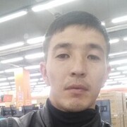 ���������� ������, ���� ������� �����, 31 ���, ������������ ��� ������, ����� � ���������, c�������� ���������