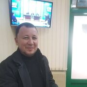 ���������� �������, ���� ������� �����, 43 ����, ������������ ��� ������, ����� � ���������