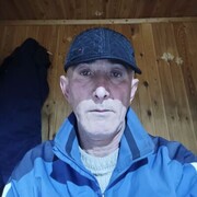  ,   , 57 ,   ,   