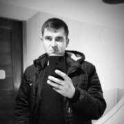  ,   Roman, 38 ,   ,   , c , 