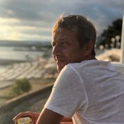 ���������� ������-��-����, ���� ������� ���������, 42 ����, ������������ ��� ������, ����� � ���������, c�������� ���������