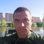  -,   , 41 ,   c , 