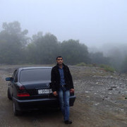  ,   , 37 ,   ,   , c 