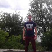 ���������� ������, ���� ������� �������, 28 ���, ������������ ��� ������, ����� � ���������, c�������� ���������, ���������