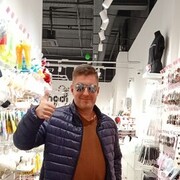  ,   , 41 ,   
