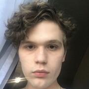 ���������� ���, ���� ����� ������, 20 ���, ������������ ��� ������, ����� � ���������, c�������� ���������, ���������