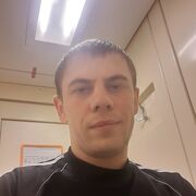 ���������� �������, ���� ������� �������, 32 ����, ������������ 