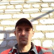  ,   , 41 ,     , c 