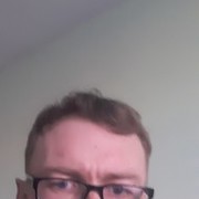 ���������� �����, ���� ������� ������, 43 ����, ������������ ��� ������, ����� � ���������, c�������� ���������