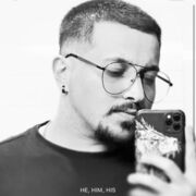  ,   , 28 ,   ,   , 