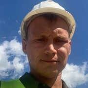 ���������� ������, ���� ������� �������, 36 ���, ������������ ��� ������, ����� � ���������, c�������� ���������, ���������