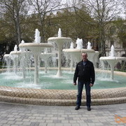  ,   , 50 ,     , c 