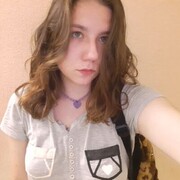 ���������� �����-���������, ���� ������� ���������, 25 ���, ������������ ��� ������, ����� � ���������, ���������