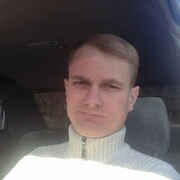 ���������� ����-���������, ���� ������� �������, 36 ���, ������������ ��� ����� � ���������, c�������� ���������