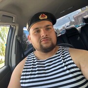  ,   , 27 ,   ,   , 