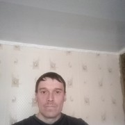  -,   , 42 ,   ,   , c 