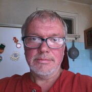 ���������� �����-���������, ���� ������� �������, 55 ���, ������������ ��� ������, ����� � ���������