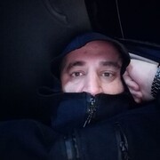 ���������� �������, ���� ������� Jabajuba, 35 ���, ������������ ��� ������, ����� � ���������, ���������