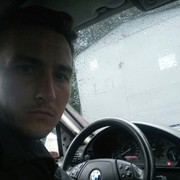  ,   , 36 ,   ,   , c 