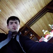 ���������� ������, ���� ������� ������, 35 ���, ������������ ��� ������, ����� � ���������, c�������� ���������