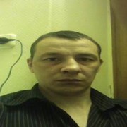  ,   89506546225, 45 ,   ,   , c , 