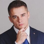  ,   , 34 ,   ,   , 