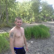  ,   , 47 ,   , 