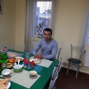 ���������� �������, ���� ������� ����, 44 ����, ������������ ��� ������, ����� � ���������, c�������� ���������