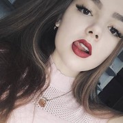  ,   , 28 ,   ,   , c 