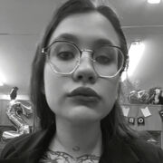 ���������� �����, ��������