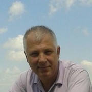  Mimarsinan,  lamek, 59