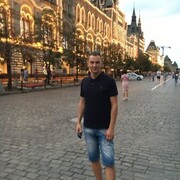 ���������� ���������, ���� ������� ������, 32 ����, ������������ ��� ������, ����� � ���������