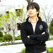  ,   Mehran, 35 ,   