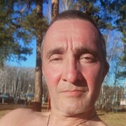   ,  , 50