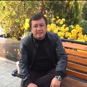 ���������� �������, ���� ������� ������, 48 ���, ������������ ��� ����� � ���������, c�������� ���������