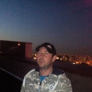  ,   , 43 ,     , c 