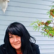 ���������� ��������, ���� ������� �����, 53 ����, ������������ ��� ������, ����� � ���������, c�������� ���������