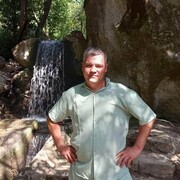  ,   , 48 ,   ,   , 